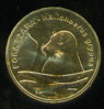 Poland  2zl  Grey seal  2007  a.JPG