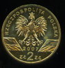 Poland  2zl  Grey seal  2007  b.JPG