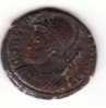 Ancient Coin-1-Obv.jpg