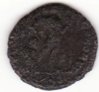 Ancient Coin-1-Rev.jpg