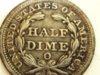 half dime 2.jpg