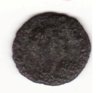 Ancient Coin-2-Obv.jpg