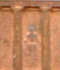 img174.jpg