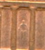img175.jpg