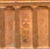 img177.jpg
