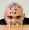 bald-man-staring-at-coins.jpg