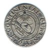 coin1.jpg