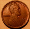 obverse2.jpg