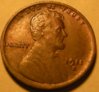 obverse_3.JPG