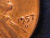 1957D 005.jpg