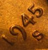 1945S-1MM-017 and MMS-004 camera pix.jpg