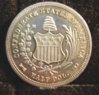 CSA 1861 half dollar token.jpg