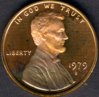79-brownjacket-.jpg