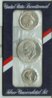 mint sets 1976 bicennennial.jpg