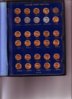 Lincoln Cent page 1.jpg