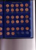 Lincon Cent page 3.jpg