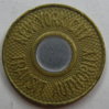 PC280280.JPG