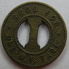 PC280286.JPG