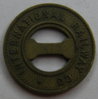 PC280289.JPG