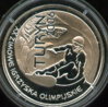 Poland  10zl  Turin  2006  b.JPG