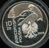 Poland  10zl  Turin  2006  a.JPG