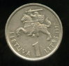 Lithuania  1l  Vladas Jurgutis  1997  b.JPG