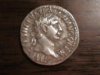 Trajan-1 obv.jpg