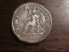 Trajan-1 rev.jpg