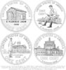2009-Lincoln-Penny-Reverse-Design-Images.jpg