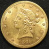 189910.1.jpg