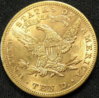 189910.2.jpg