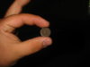 more penny 006.JPG