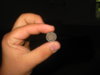 more penny 007.JPG