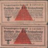 605px-KF-Lagergeld-10Reichspfennig.jpg