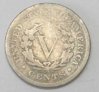 1885vnic_b_0522.jpg
