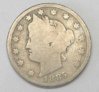 1885vnic_F_0522.jpg