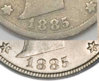 1885 comparison photo.jpg