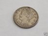 1883 Liberty Nickel w.o cents face.jpg
