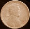 1922dCent.jpg