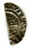 Richard I  Class 4b  1189  a.JPG