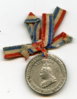 Victoria 60th Year of her Reign Diamond Jubilee1.JPG