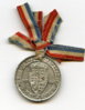 Victoria 60th Year of her Reign Diamond Jubilee 2.JPG