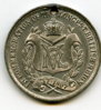 Victoria 60th Year of her Reign Diamond Jubilee 4.JPG
