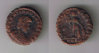 claudius II.jpg