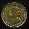 Thai  10b  100 yrs. Princess Mother  2000  b.JPG