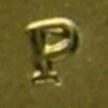 Quarter 3 RPM.jpg