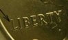 Quarter 3 Liberty.jpg