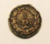 better coin pics 002.JPG