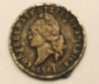 better coin pics 003.JPG
