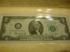coinAndChronicles2DollarBill.jpg